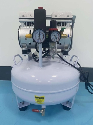 AA3014 Forno de grafite Feixe único 190-900nm AAS Espectrofotômetro de absorção atômica para Pb