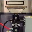 Peak Instruments Single Beam AAS Flame Atomic Absorption Spectrophotometer e Precise