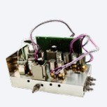 Peak Instruments Single Beam AAS Flame Atomic Absorption Spectrophotometer e Precise