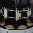 Peak Instruments Single Beam AAS Flame Atomic Absorption Spectrophotometer e Precise