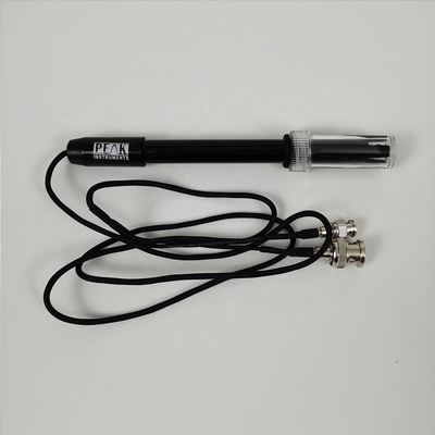 6.5 polegadas LCD Display Water Test pH mV Meter para bancadas PCB Board Best Seller EUA