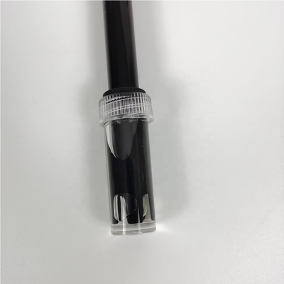 6.5 polegadas LCD Display Water Test pH mV Meter para bancadas PCB Board Best Seller EUA