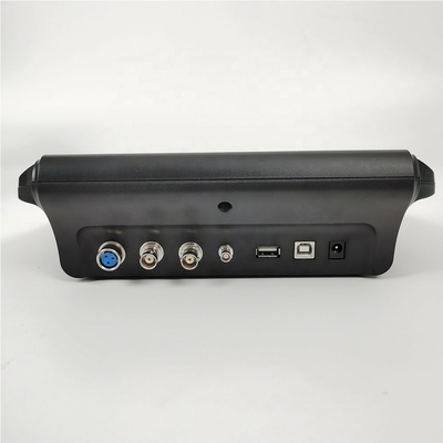 6.5 polegadas LCD Display Water Test pH mV Meter para bancadas PCB Board Best Seller EUA