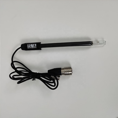 Suporte de ODM personalizado Benchtop Digital Automático ATC Conductivity TDS Meter para laboratório