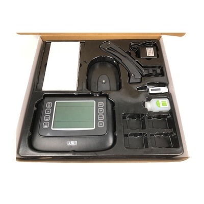 Suporte de ODM personalizado Benchtop Digital Automático ATC Conductivity TDS Meter para laboratório