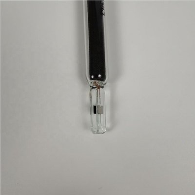 1 ponto de calibração ATC 1.0% FS 5 polegadas Tablet LCD TDS Meter de condutividade para resultados