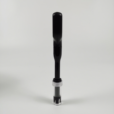 Medidor digital de caneta para análise de água Instrumentos de pico EUA Faixa de medição -1-15 pH