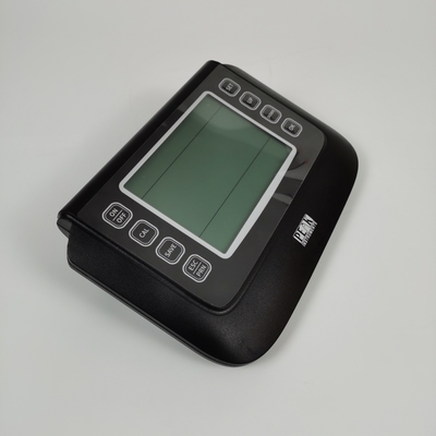 PEAK Instruments 6,5 polegadas LCD Métro de íons de sódio de água com design fácil de usar