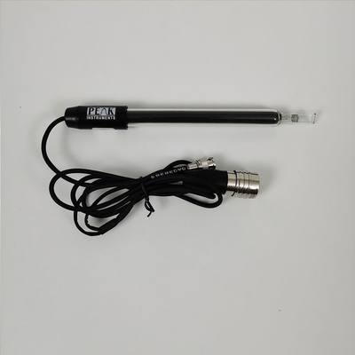Peak Instruments Laboratory TDS Meter para suporte personalizado ODM e resultados precisos