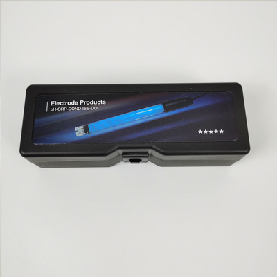 Benchtop Laboratório Conductividade da Água e medidor de oxigênio dissolvido com suporte OEM personalizado