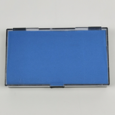 5cm Espectrophotometer Quartz Cell por PEAK Instrumentos para faixa espectral 190-2500nm