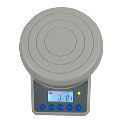 Mecador magnético de laboratório para instrumentos de pico Classificação Equipamentos de aquecimento de laboratório
