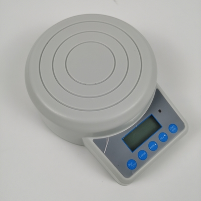 Mecador magnético de laboratório para instrumentos de pico Classificação Equipamentos de aquecimento de laboratório