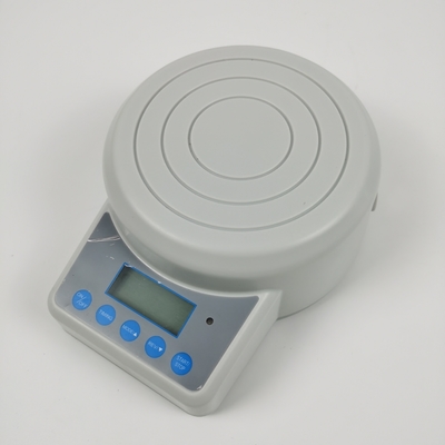 Mecador magnético de laboratório para instrumentos de pico Classificação Equipamentos de aquecimento de laboratório