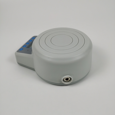 Mecador magnético de laboratório para instrumentos de pico Classificação Equipamentos de aquecimento de laboratório