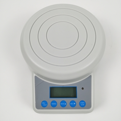Mecador magnético de laboratório para instrumentos de pico Classificação Equipamentos de aquecimento de laboratório