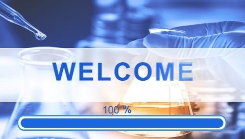 Automático de amostragem para espectrofotômetro