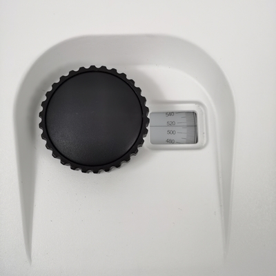 Espectrofotômetro UV visível para instituições de ensino