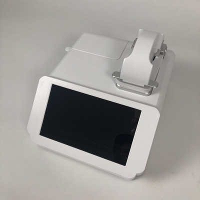 Intervalo de comprimento de onda 200-800nm Peak Instruments Nano Drop AA1000 Micro Espectrophotometer